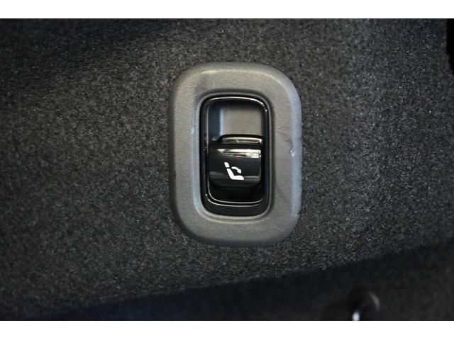 ＣＬＥ ＣＬＥ２００　カブリオレ　スポーツ　レザーエクスクルーシブパッケージ／ドライバーズパッケージ／ブラウンレザーシート／メーカーデモカー／純正ドライブレコーダー付き／ＭＰ２０２４０２（59枚目）