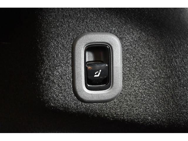 ＣＬＥ ＣＬＥ２００　カブリオレ　スポーツ　レザーエクスクルーシブパッケージ／ドライバーズパッケージ／ブラウンレザーシート／メーカーデモカー／純正ドライブレコーダー付き／ＭＰ２０２４０２（60枚目）