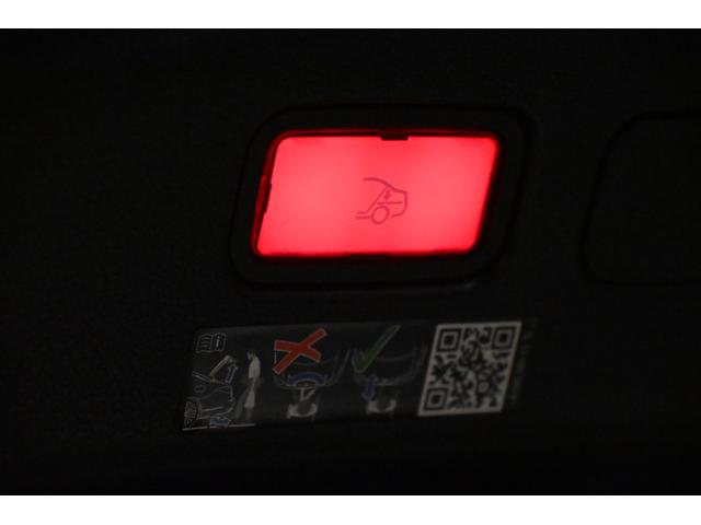 ＣＬＥ ＣＬＥ２００　カブリオレ　スポーツ　レザーエクスクルーシブパッケージ／ドライバーズパッケージ／ブラウンレザーシート／メーカーデモカー／純正ドライブレコーダー付き／ＭＰ２０２４０２（61枚目）