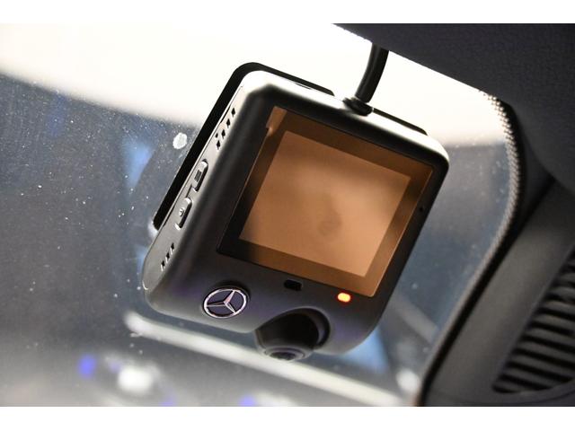 ＣＬＥ ＣＬＥ２００　カブリオレ　スポーツ　レザーエクスクルーシブパッケージ／ドライバーズパッケージ／ブラウンレザーシート／メーカーデモカー／純正ドライブレコーダー付き／ＭＰ２０２４０２（62枚目）