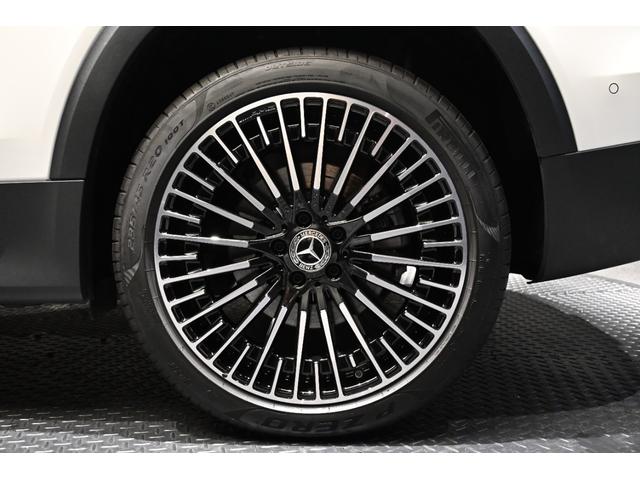 EQB EQB350 4マチック AMGラインパッケージ パノラミックスライディングルーフ/メーカーデモカー/純正ドライブレコーダー付き(15枚目)