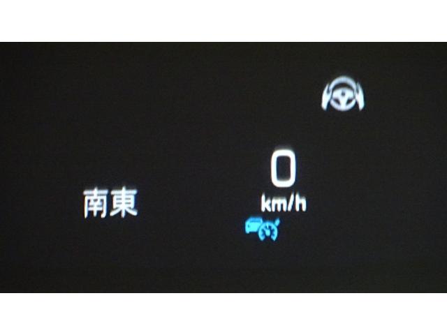 CLSクラス CLS220d スポーツ エクスクルーシブパッケージ ガラススライディングルーフ/ドライブレコーダー付き/MP202001(31枚目)