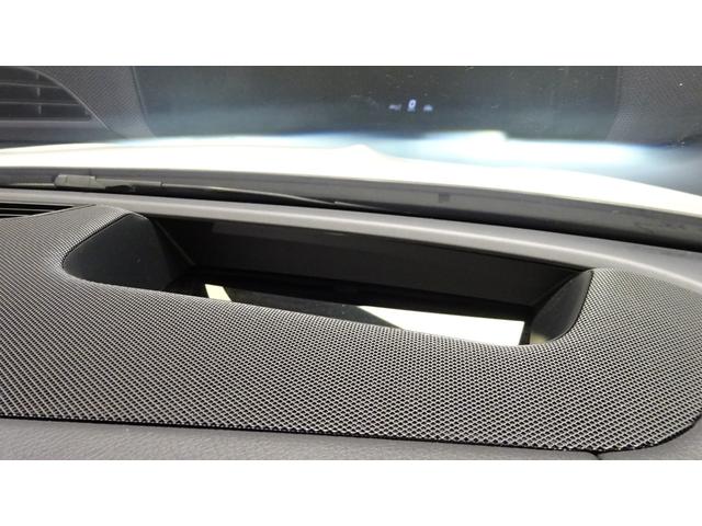 GLE GLE450d 4マチック クーペスポーツ E-ACTIVE BODY CONTROLパッケージ/弊社社員リース車両/MP202401/白黒ツートンレザーシート(33枚目)