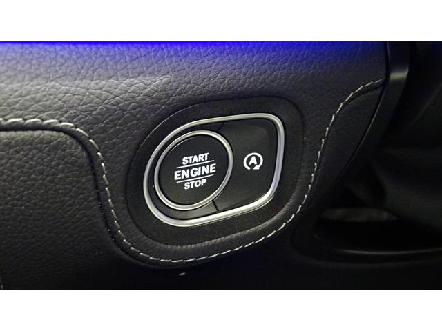GLE GLE450d 4マチック クーペスポーツ E-ACTIVE BODY CONTROLパッケージ/弊社社員リース車両/MP202401/白黒ツートンレザーシート(46枚目)