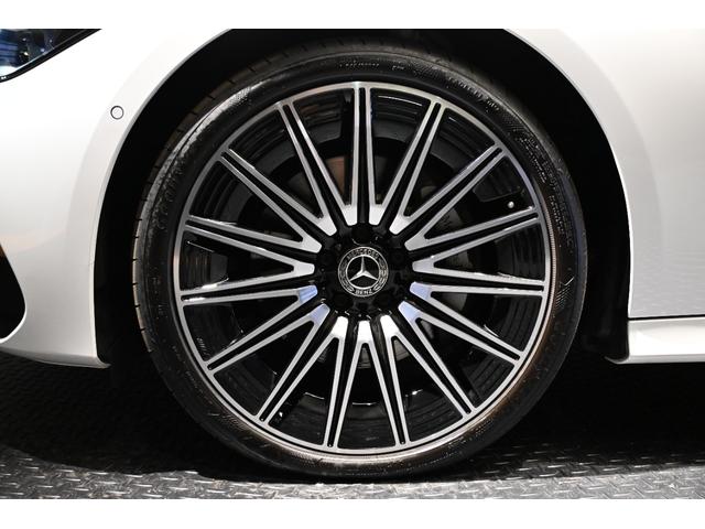 CLE CLE200 クーペ スポーツ(17枚目)