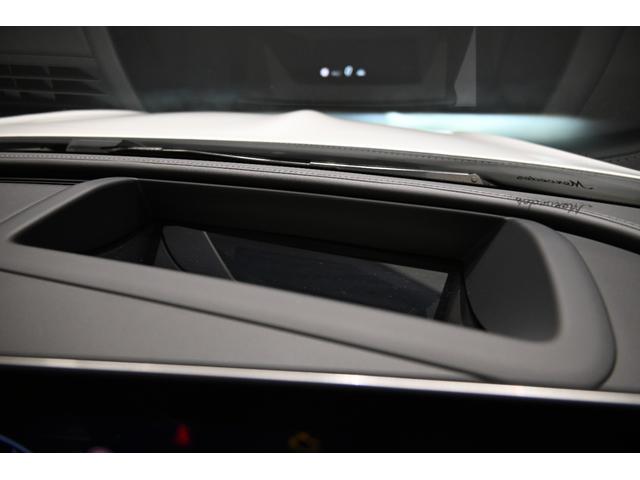 CLE CLE200 クーペ スポーツ(31枚目)