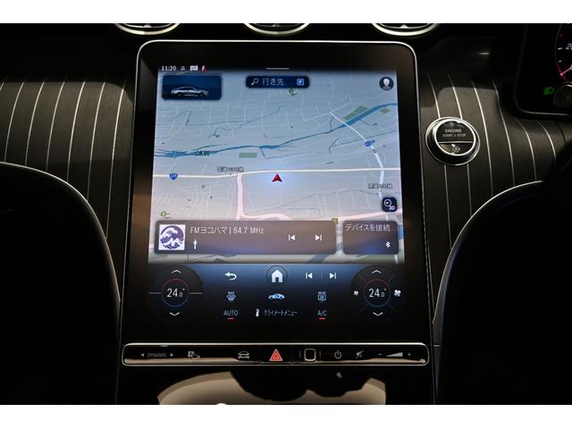 CLE CLE200 クーペ スポーツ(34枚目)