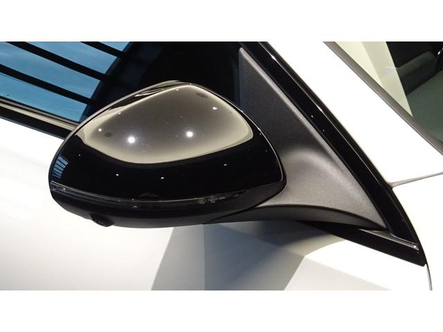 Cクラス C220d スポーツ 弊社社員リース車両 MP202502(9枚目)