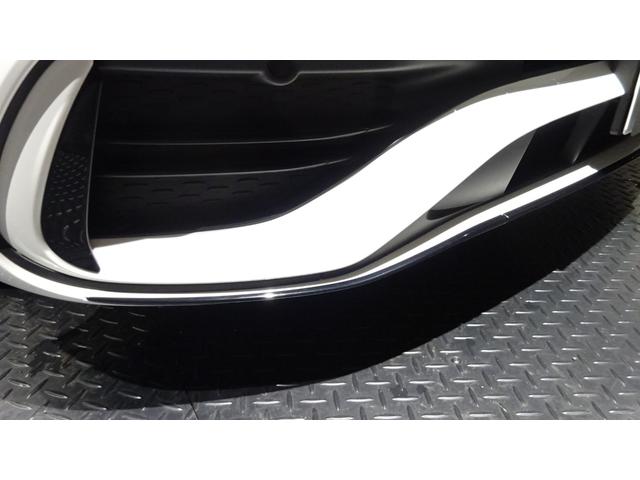 Cクラス C220d スポーツ 弊社社員リース車両 MP202502(12枚目)