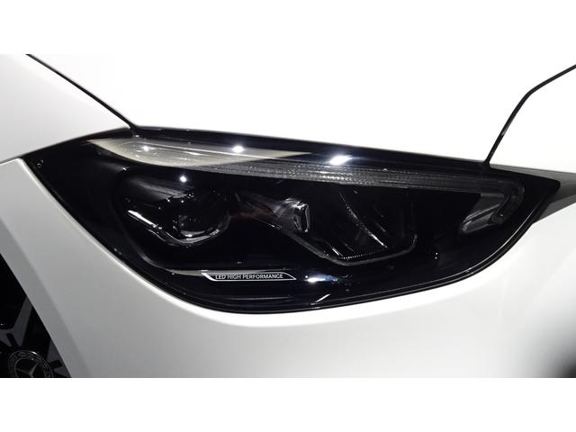 Cクラス C220d スポーツ 弊社社員リース車両 MP202502(13枚目)