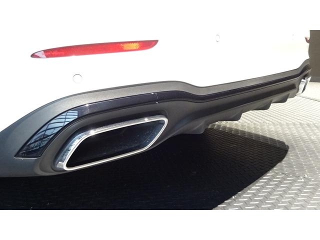 Cクラス C220d スポーツ 弊社社員リース車両 MP202502(14枚目)