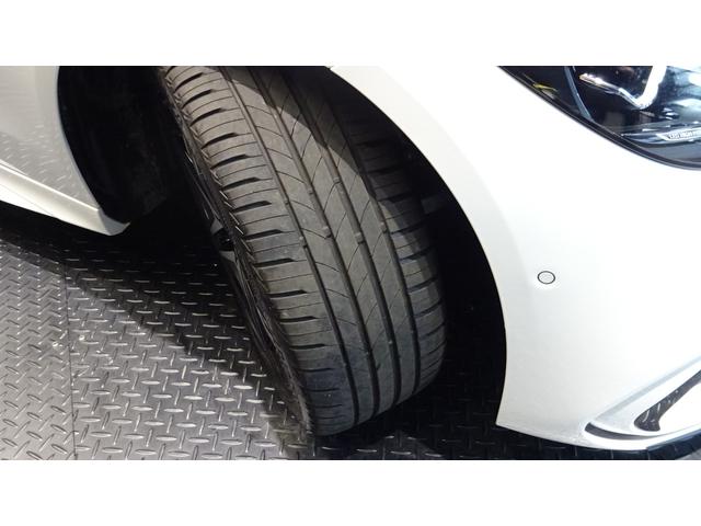 Cクラス C220d スポーツ 弊社社員リース車両 MP202502(16枚目)