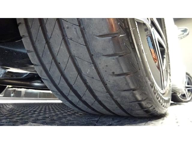 Cクラス C220d スポーツ 弊社社員リース車両 MP202502(17枚目)