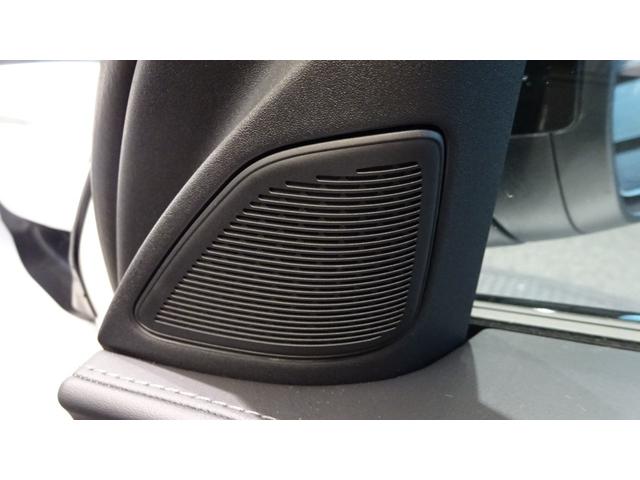 Cクラス C220d スポーツ 弊社社員リース車両 MP202502(24枚目)