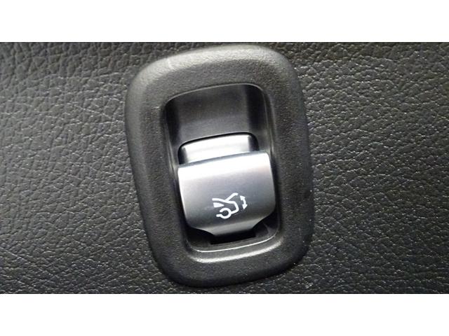 Cクラス C220d スポーツ 弊社社員リース車両 MP202502(27枚目)