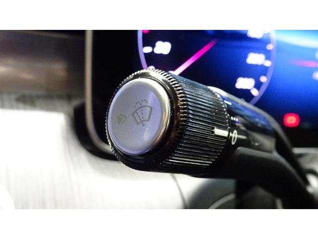 Cクラス C220d スポーツ 弊社社員リース車両 MP202502(30枚目)