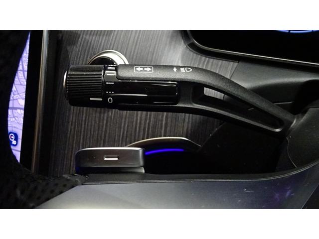 Cクラス C220d スポーツ 弊社社員リース車両 MP202502(31枚目)