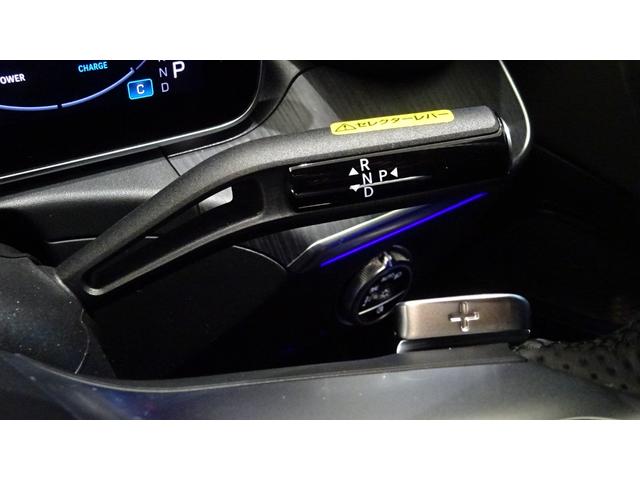 Cクラス C220d スポーツ 弊社社員リース車両 MP202502(32枚目)