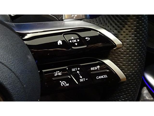 Cクラス C220d スポーツ 弊社社員リース車両 MP202502(34枚目)