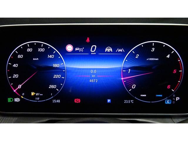 Cクラス C220d スポーツ 弊社社員リース車両 MP202502(35枚目)