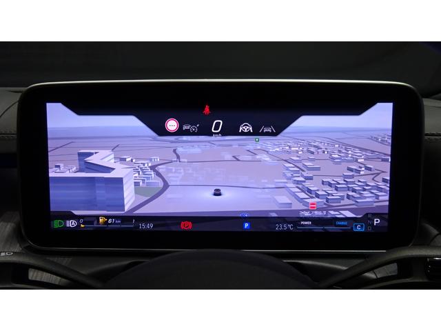 Cクラス C220d スポーツ 弊社社員リース車両 MP202502(37枚目)