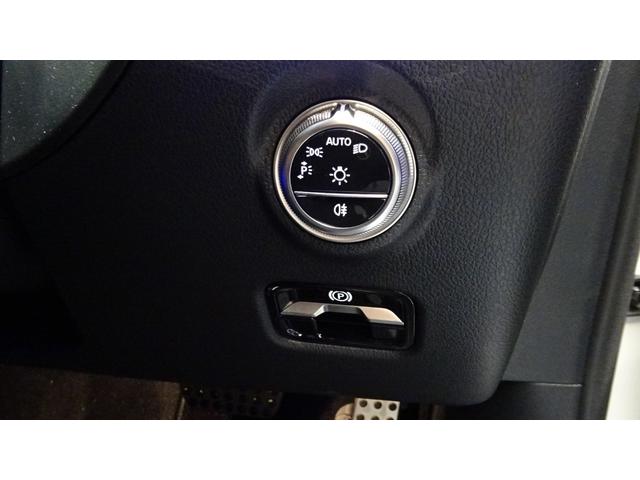 Cクラス C220d スポーツ 弊社社員リース車両 MP202502(39枚目)