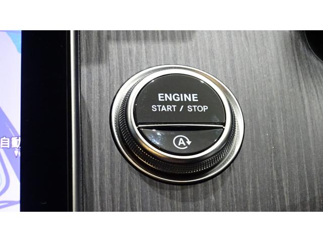 Cクラス C220d スポーツ 弊社社員リース車両 MP202502(49枚目)