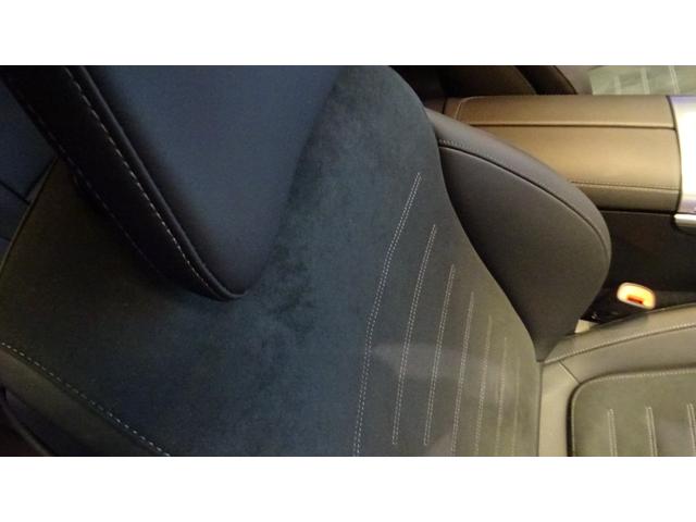 Cクラス C220d スポーツ 弊社社員リース車両 MP202502(58枚目)