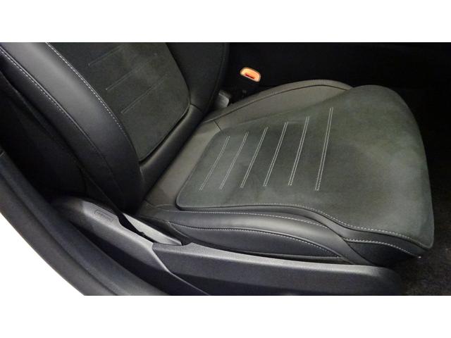 Cクラス C220d スポーツ 弊社社員リース車両 MP202502(59枚目)