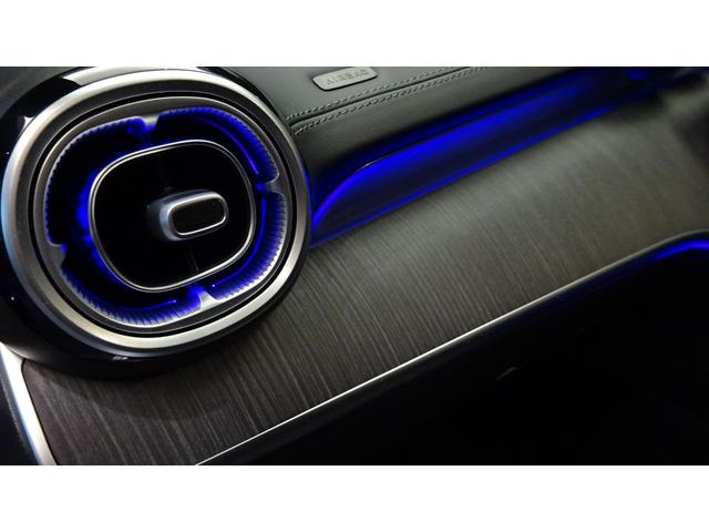 Cクラス C220d スポーツ 弊社社員リース車両 MP202502(67枚目)