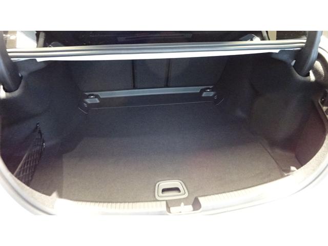 Cクラス C220d スポーツ 弊社社員リース車両 MP202502(70枚目)