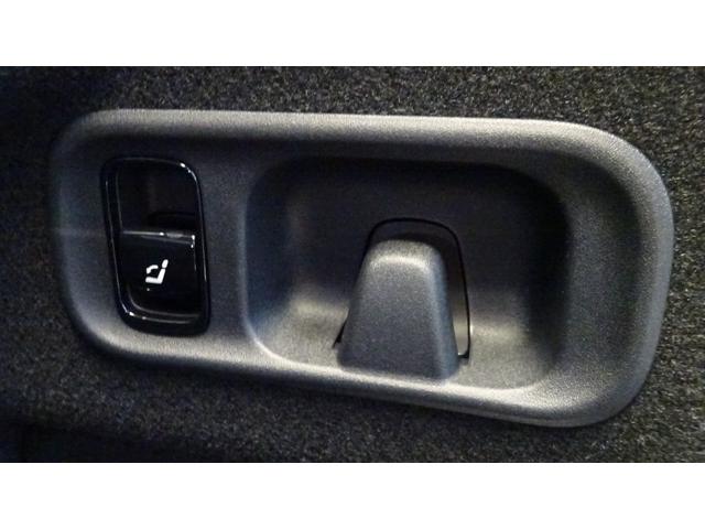 Cクラス C220d スポーツ 弊社社員リース車両 MP202502(72枚目)