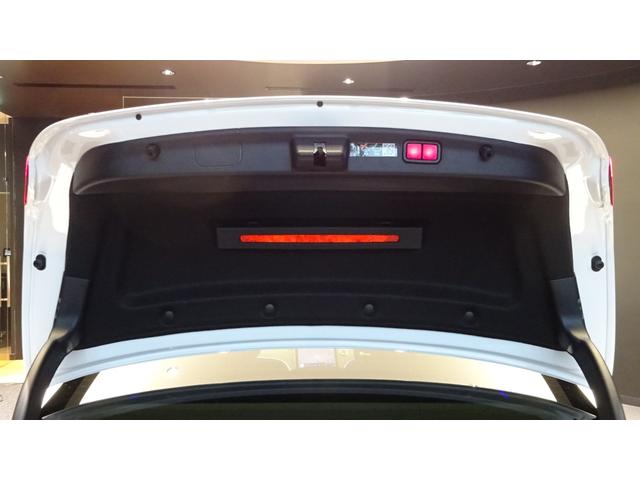 Cクラス C220d スポーツ 弊社社員リース車両 MP202502(73枚目)