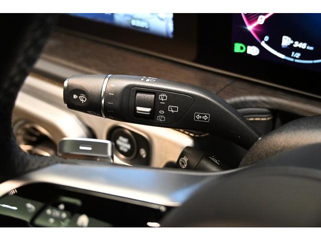 Ｇクラス Ｇ４５０ｄ　ＡＭＧラインパッケージ　ＭＡＮＵＦＡＫＴＵＲロゴパッケージ　ＭＡＮＩＦＡＫＴＵＲプログラム・プラス　ブラウンレザーシート　純正ドライブレコーダー前後付き（22枚目）