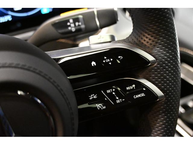 Ｇクラス Ｇ４５０ｄ　ＡＭＧラインパッケージ　ＭＡＮＵＦＡＫＴＵＲロゴパッケージ　ＭＡＮＩＦＡＫＴＵＲプログラム・プラス　ブラウンレザーシート　純正ドライブレコーダー前後付き（25枚目）