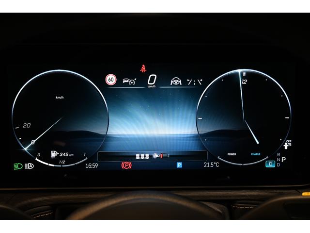 Ｇクラス Ｇ４５０ｄ　ＡＭＧラインパッケージ　ＭＡＮＵＦＡＫＴＵＲロゴパッケージ　ＭＡＮＩＦＡＫＴＵＲプログラム・プラス　ブラウンレザーシート　純正ドライブレコーダー前後付き（28枚目）