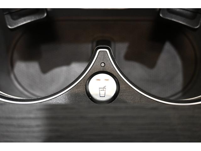 Ｇクラス Ｇ４５０ｄ　ＡＭＧラインパッケージ　ＭＡＮＵＦＡＫＴＵＲロゴパッケージ　ＭＡＮＩＦＡＫＴＵＲプログラム・プラス　ブラウンレザーシート　純正ドライブレコーダー前後付き（44枚目）