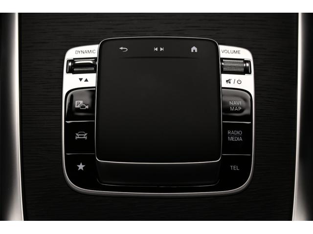 Ｇクラス Ｇ４５０ｄ　ＡＭＧラインパッケージ　ＭＡＮＵＦＡＫＴＵＲロゴパッケージ　ＭＡＮＩＦＡＫＴＵＲプログラム・プラス　ブラウンレザーシート　純正ドライブレコーダー前後付き（45枚目）