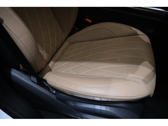 Ｇクラス Ｇ４５０ｄ　ＡＭＧラインパッケージ　ＭＡＮＵＦＡＫＴＵＲロゴパッケージ　ＭＡＮＩＦＡＫＴＵＲプログラム・プラス　ブラウンレザーシート　純正ドライブレコーダー前後付き（54枚目）