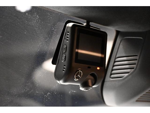 Ｇクラス Ｇ４５０ｄ　ＡＭＧラインパッケージ　ＭＡＮＵＦＡＫＴＵＲロゴパッケージ　ＭＡＮＩＦＡＫＴＵＲプログラム・プラス　ブラウンレザーシート　純正ドライブレコーダー前後付き（69枚目）