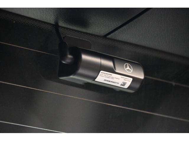 Ｇクラス Ｇ４５０ｄ　ＡＭＧラインパッケージ　ＭＡＮＵＦＡＫＴＵＲロゴパッケージ　ＭＡＮＩＦＡＫＴＵＲプログラム・プラス　ブラウンレザーシート　純正ドライブレコーダー前後付き（70枚目）