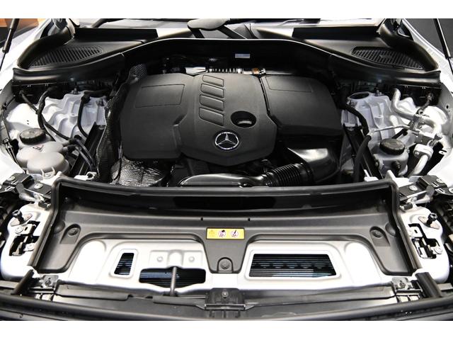 ＧＬＣ ＧＬＣ２２０ｄ４マチッククーペＡＭＧラインパッケージ（8枚目）