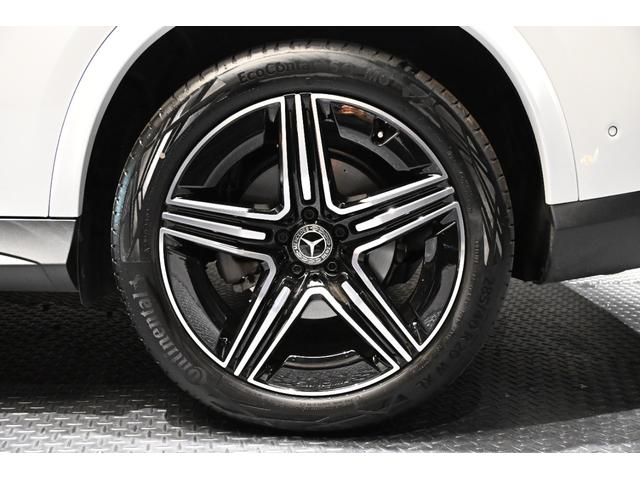 ＧＬＣ ＧＬＣ２２０ｄ４マチッククーペＡＭＧラインパッケージ（12枚目）