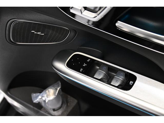 ＧＬＣ ＧＬＣ２２０ｄ４マチッククーペＡＭＧラインパッケージ（15枚目）