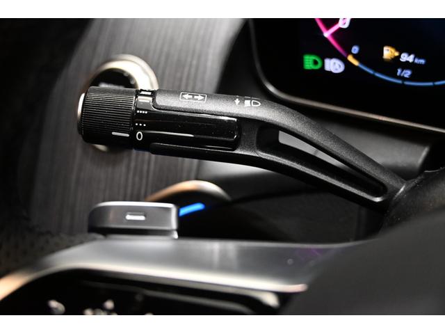 ＧＬＣ ＧＬＣ２２０ｄ４マチッククーペＡＭＧラインパッケージ（17枚目）