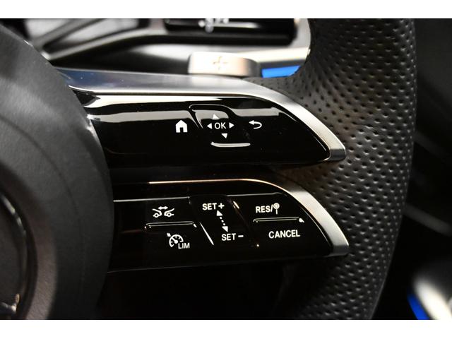 ＧＬＣ ＧＬＣ２２０ｄ４マチッククーペＡＭＧラインパッケージ（18枚目）