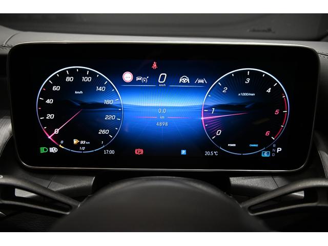 ＧＬＣ ＧＬＣ２２０ｄ４マチッククーペＡＭＧラインパッケージ（19枚目）