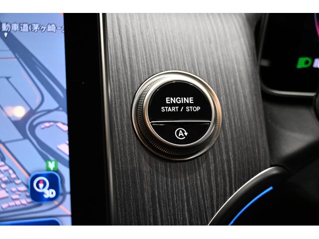 ＧＬＣ ＧＬＣ２２０ｄ４マチッククーペＡＭＧラインパッケージ（26枚目）