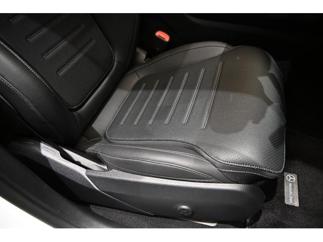 ＧＬＣ ＧＬＣ２２０ｄ４マチッククーペＡＭＧラインパッケージ（30枚目）