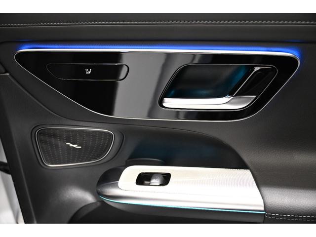 ＧＬＣ ＧＬＣ２２０ｄ４マチッククーペＡＭＧラインパッケージ（31枚目）